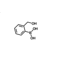 2-Hydroxymethylphenylboronic acid CAS 87199-14-2